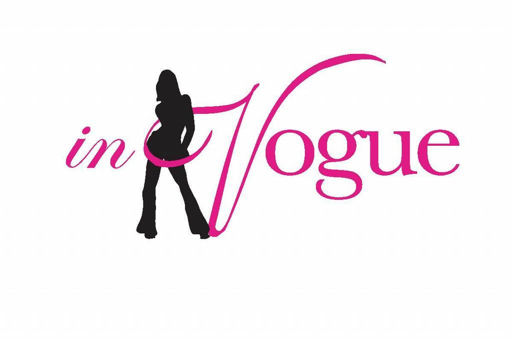 Map and Directions to In Vogue in Bellevue, WA 98004